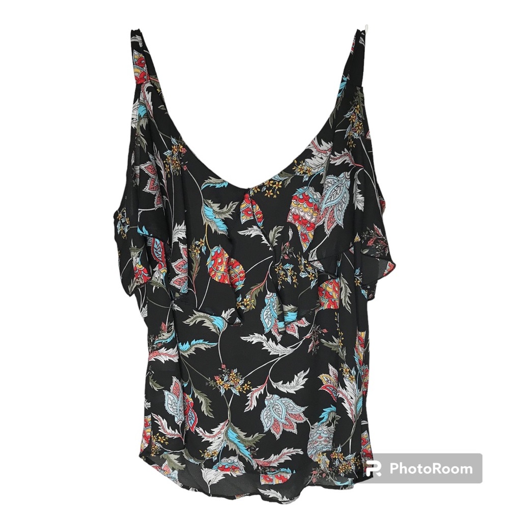 7th Avenue New York sleeveless S